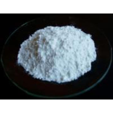 Zinc Oxide 99.7%